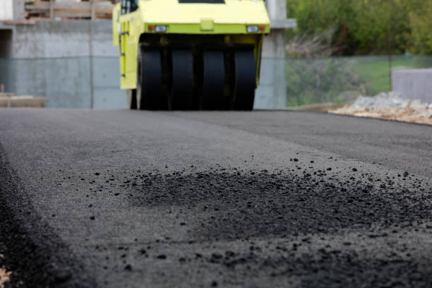 Best Driveway Resurfacing Pavers  in Pickens, SC