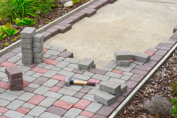 Best Driveway Paving Near Me  in Pickens, SC