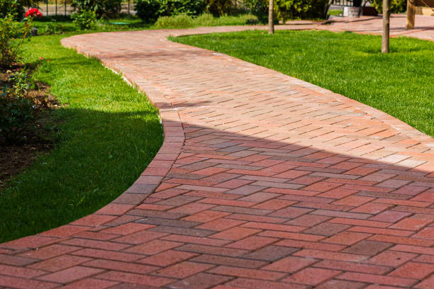 Best Best Driveway Pavers  in Pickens, SC
